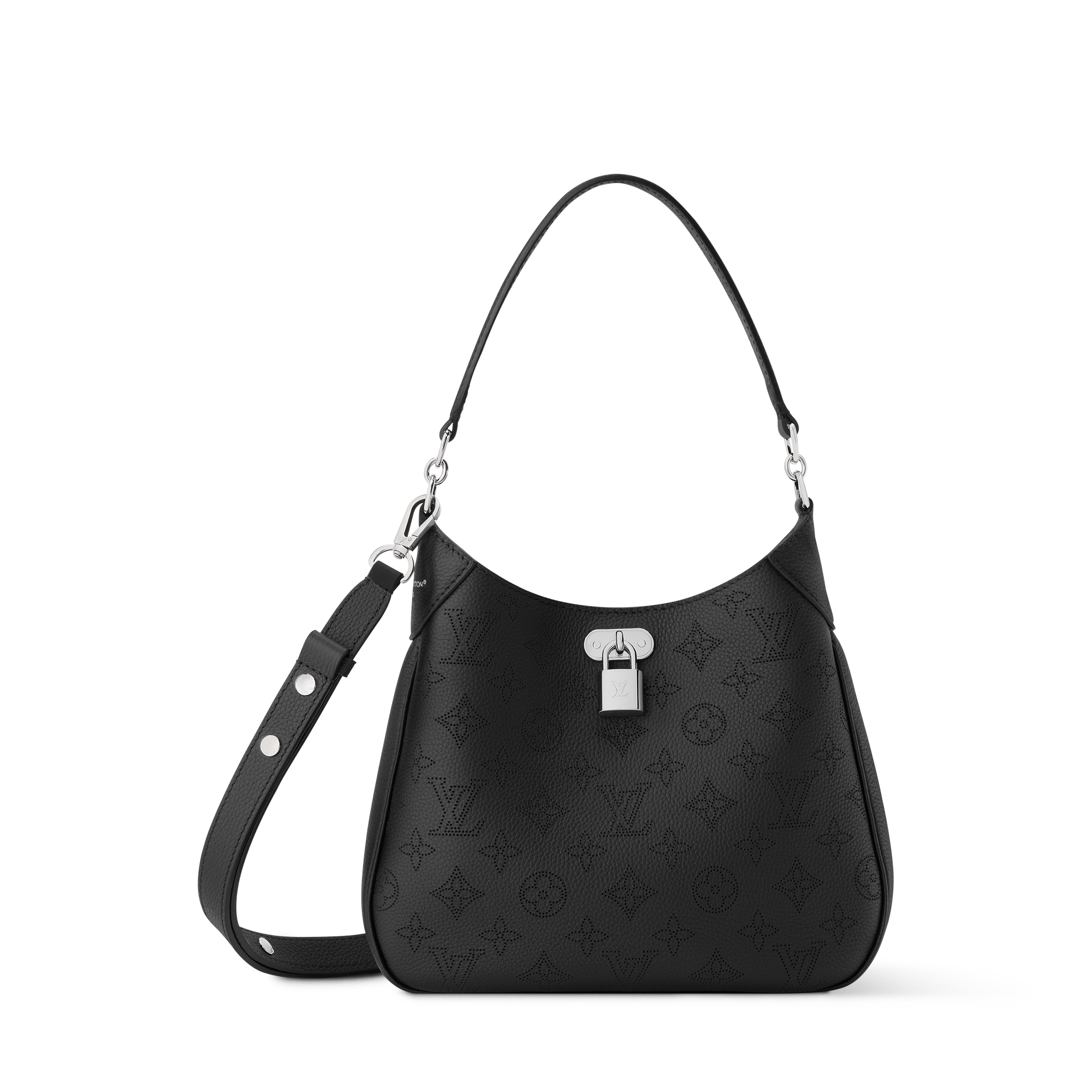 louis-vuitton--